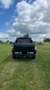 Ford Ranger XLT - thumbnail 8