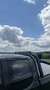 Ford Ranger XLT - thumbnail 19