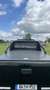 Ford Ranger XLT - thumbnail 20