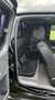 Ford Ranger XLT - thumbnail 13