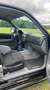 Ford Ranger XLT - thumbnail 12