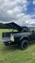 Ford Ranger XLT - thumbnail 15