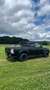 Ford Ranger XLT - thumbnail 5