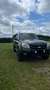 Ford Ranger XLT - thumbnail 2