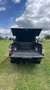 Ford Ranger XLT - thumbnail 17