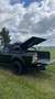 Ford Ranger XLT - thumbnail 16