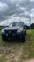 Ford Ranger XLT - thumbnail 1