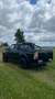 Ford Ranger XLT - thumbnail 6