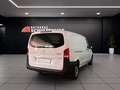 Mercedes-Benz Vito 116 CDI 4x4 extralang AUTOMATIK*StHz*REGAL Blanc - thumbnail 6