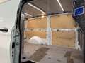 Mercedes-Benz Vito 116 CDI 4x4 extralang AUTOMATIK*StHz*REGAL Blanc - thumbnail 13