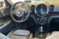 MINI Cooper Countryman SD AUT. Negro - thumbnail 4