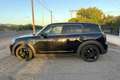 MINI Cooper Countryman SD AUT. Negro - thumbnail 9