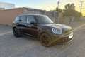 MINI Cooper Countryman SD AUT. Negro - thumbnail 1