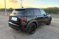 MINI Cooper Countryman SD AUT. Negro - thumbnail 7