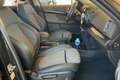 MINI Cooper Countryman SD AUT. Negro - thumbnail 3