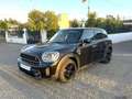 MINI Cooper Countryman SD AUT. Negro - thumbnail 13