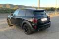 MINI Cooper Countryman SD AUT. Negro - thumbnail 8