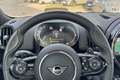 MINI Cooper Countryman SD AUT. Negro - thumbnail 5