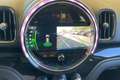 MINI Cooper Countryman SD AUT. Negro - thumbnail 6