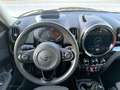 MINI Cooper Countryman SD AUT. Negro - thumbnail 10