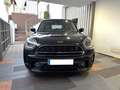 MINI Cooper Countryman SD AUT. Negro - thumbnail 14