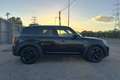 MINI Cooper Countryman SD AUT. Negro - thumbnail 2