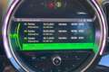 MINI Cooper Countryman SD AUT. Negro - thumbnail 12