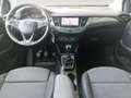 Opel Crossland 1.2 Elegance*Kamera*Navi*Ergo*LED*PDC Weiß - thumbnail 10