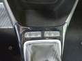 Opel Crossland 1.2 Elegance*Kamera*Navi*Ergo*LED*PDC Weiß - thumbnail 23