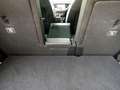 Opel Crossland 1.2 Elegance*Kamera*Navi*Ergo*LED*PDC Weiß - thumbnail 25