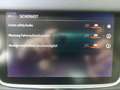 Opel Crossland 1.2 Elegance*Kamera*Navi*Ergo*LED*PDC Weiß - thumbnail 18