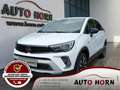 Opel Crossland 1.2 Elegance*Kamera*Navi*Ergo*LED*PDC Weiß - thumbnail 1
