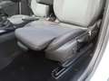 Opel Crossland 1.2 Elegance*Kamera*Navi*Ergo*LED*PDC Weiß - thumbnail 13