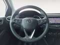 Opel Crossland 1.2 Elegance*Kamera*Navi*Ergo*LED*PDC Weiß - thumbnail 12