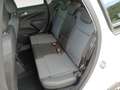 Opel Crossland 1.2 Elegance*Kamera*Navi*Ergo*LED*PDC Weiß - thumbnail 16