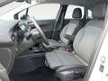 Opel Crossland 1.2 Elegance*Kamera*Navi*Ergo*LED*PDC Weiß - thumbnail 9