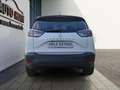 Opel Crossland 1.2 Elegance*Kamera*Navi*Ergo*LED*PDC Weiß - thumbnail 5