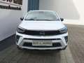 Opel Crossland 1.2 Elegance*Kamera*Navi*Ergo*LED*PDC Weiß - thumbnail 8