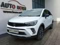 Opel Crossland 1.2 Elegance*Kamera*Navi*Ergo*LED*PDC Weiß - thumbnail 2