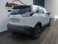 Opel Crossland 1.2 Elegance*Kamera*Navi*Ergo*LED*PDC Weiß - thumbnail 6