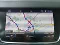 Opel Crossland 1.2 Elegance*Kamera*Navi*Ergo*LED*PDC Weiß - thumbnail 24