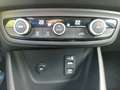 Opel Crossland 1.2 Elegance*Kamera*Navi*Ergo*LED*PDC Weiß - thumbnail 19