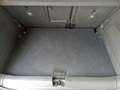 Opel Crossland 1.2 Elegance*Kamera*Navi*Ergo*LED*PDC Weiß - thumbnail 17