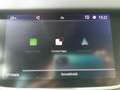 Opel Crossland 1.2 Elegance*Kamera*Navi*Ergo*LED*PDC Weiß - thumbnail 20