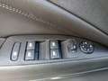 Opel Crossland 1.2 Elegance*Kamera*Navi*Ergo*LED*PDC Weiß - thumbnail 14