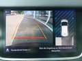 Opel Crossland 1.2 Elegance*Kamera*Navi*Ergo*LED*PDC Weiß - thumbnail 21