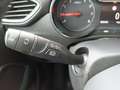 Opel Crossland 1.2 Elegance*Kamera*Navi*Ergo*LED*PDC Weiß - thumbnail 22