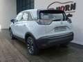 Opel Crossland 1.2 Elegance*Kamera*Navi*Ergo*LED*PDC Weiß - thumbnail 4