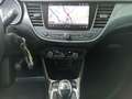 Opel Crossland 1.2 Elegance*Kamera*Navi*Ergo*LED*PDC Weiß - thumbnail 11