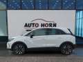 Opel Crossland 1.2 Elegance*Kamera*Navi*Ergo*LED*PDC Weiß - thumbnail 3
